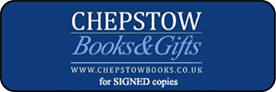 Chepstow Books & Gifts
